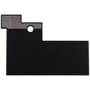 Película protectora térmica para altavoz de Motorola Moto G34 disponible en Xela Quetzaltenango.