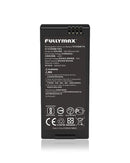 Bateria para DJI Tello