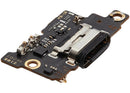 Reparación de puerto de carga Xiaomi Mi 11i / MI 11X Pro en Quetzaltenango.