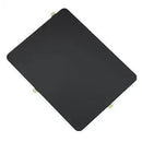 Encuentra la pantalla con digitizador original para tu iPad Pro 13 8th Gen en Xela Quetzaltenango.