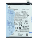 Batería original Motorola Moto G15 Power RL60, acumulador de repuesto para reparación, XT2521-5.