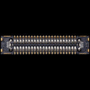 Conector FPC de puerto de carga 44 pines para iPhone 15 / 15 Plus disponible en Quetzaltenango.