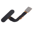 Encuentra el cable flex sensor de huellas para Sony Xperia L3 en Xela Quetzaltenango.