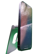 iPhone 13 Seminuevo de 128GB, certificado como nuevo y libre de fábrica en Quetzaltenango.