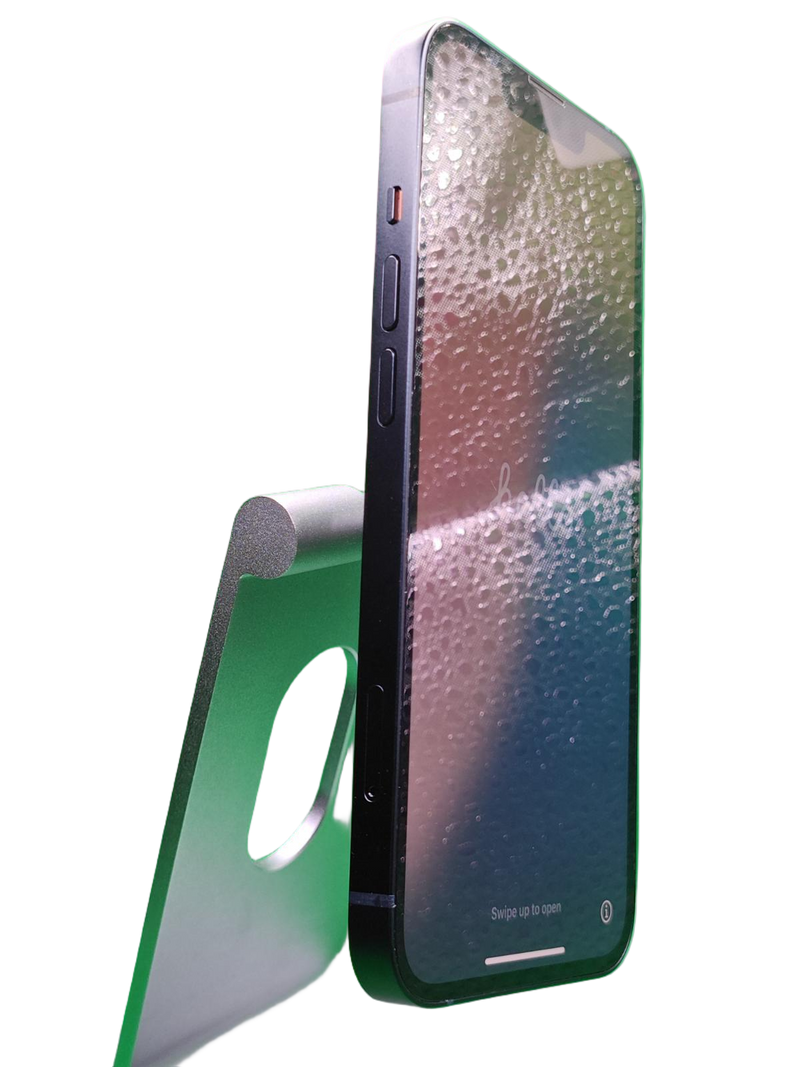 iPhone 13 Seminuevo de 128GB, certificado como nuevo y libre de fábrica en Quetzaltenango.