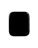Pantalla OLED para Apple Watch Series 3 de 42MM - Encuéntrala en Quetzaltenango en nuestra tienda de reparaciones autorizada.