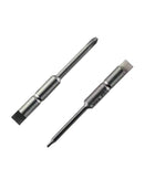 Compra el destornillador de torque Wera Micro ESD Kit (0.35 kgf cm) en Quetzaltenango, Xela - Herramientas de servicio OEM y piezas originales para reparaciones.