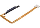 Lector de huellas con cable flexible para Samsung Galaxy A06, disponible en Quetzaltenango.