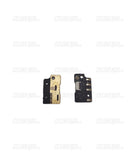 Tarjeta Rf Blu C5L Plus