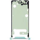 Adhesivo LCD para Samsung Galaxy S26 (SM-S942B), cinta de reparación de pantalla.