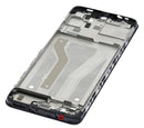 Marco LCD compatible para Motorola Moto G60 disponible en Xela Quetzaltenango.