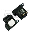 Auricular iPhone 5s