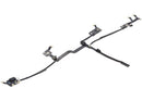 Encuentra cables de antena 4G premium para iPad Pro 11 3rd Gen (2021) / iPad Pro 11 4th Gen (2022) en Quetzaltenango.