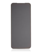 Pantalla LCD original LG V60 ThinQ 5G refurbished, sin marco, compatible con todos los colores para reparación de display.