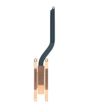 Encuentra el mejor disipador de calor para MacBook Air 13 en Xela Quetzaltenango.