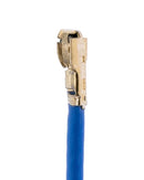 Encuentra el cable de conexión de antena para Samsung Galaxy A40 en Xela Quetzaltenango.