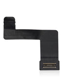 Cable flex de teclado para MacBook Pro 15" con Touch Bar (A1707 / Finales de 2016 / Mediados de 2017)