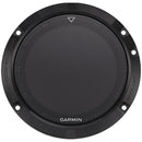 Pantalla LCD negra de repuesto con marco para Garmin Fenix 5 (2017), ideal para reparar display roto.