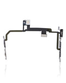 Cable Flex de Boton de Encendido y Volumen para iPhone 8 Plus