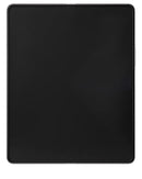 Pantalla OLED interna con marco para Samsung Galaxy Z Fold 3 5G (EE.UU. e Internacional) Phantom Silver original