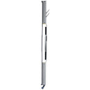 Antena original WiFi para MacBook Air 13 M1 A2337 2020, repuesto para reparación.