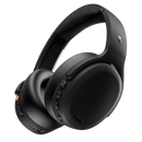 SKULLCANDY CRUSHER ANC 2 WIRELESS TRUE BLACK