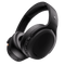 SKULLCANDY CRUSHER ANC 2 WIRELESS TRUE BLACK