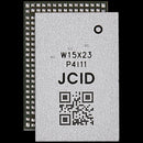 Reparación de chip WiFi y desvinculador de WiFi para iPhone 11 y iPad Pro 12.9" 4th Gen en Quetzaltenango.