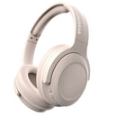 HYPERGEAR STEALTH2 ANC AUDIFONO ORO ROSA