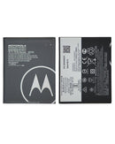 Bateria original Motorola Moto E6 disponible en Xela Quetzaltenango.