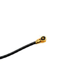 Cable antena para iPhone 5S en Xela, Quetzaltenango.