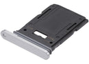 Bandeja de tarjeta Micro SD SIM compatible para Samsung Galaxy Tab S9 FE Plus en Quetzaltenango.