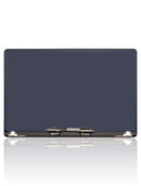 Pantalla completa LCD para MacBook Pro 16" (A2141 / Mid 2019) (Gris Espacial)