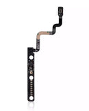 Tablero indicador de batería para MacBook Pro Unibody 13 disponible en Quetzaltenango.