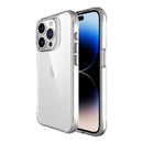 PRODIGEE HERO IPHONE 15 PRO MAX CLEAR