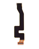 Cable flex de placa base para Asus ROG Phone 6 (Big) en Xela Quetzaltenango.