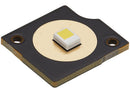 Placa de flash para Motorola Moto Edge 5G en Quetzaltenango, encuentra el mejor precio en Xela.