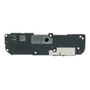 Altavoz premium para Xiaomi Redmi Note 8 y Note 8 2021, repuesto original para reparación de audio.