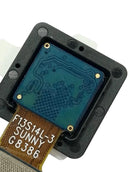 Cámara trasera original para Samsung Galaxy J6 Plus (2018) (J610) en Quetzaltenango, Xela.