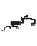 Cable flex sensor de proximidad para iPhone 12 Pro Max en Quetzaltenango, disponible en backorder.