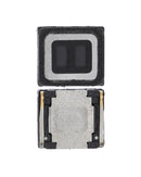 Reparación de altavoz de auricular Huawei P Smart / P Smart Plus 2019 en Xela Quetzaltenango.