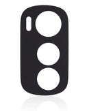 Compra el soporte de lente de cámara trasera para Motorola Edge 30 (XT2203 / 2022) en Xela Quetzaltenango.