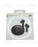 Huawei Audifonos Freebuds 4I-Otter Negros