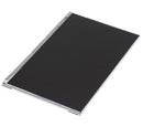 Pantalla LCD para Samsung Galaxy Tab 3 7.0" (T210 / T211 / T215 / T217 / P3200 / P3210 / P3220)
