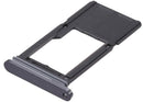Bandeja para tarjeta Micro SD SIM compatible con Samsung Galaxy Tab S9 FE 10.9" en Quetzaltenango, Xela.