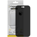 Protector de pantalla Casper Pro Edge de privacidad para iPhone 18 Pro, vidrio templado.