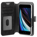 PRODIGEE	BILLETERA UNIVERSAL EXTRA GRANDE NEGRO