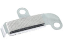 Soporte metálico de retención FPC para pantalla Motorola Razr (XT2453/XT2553), pieza de repuesto para reparación.