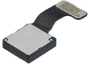 Cámara frontal Samsung Galaxy Z Flip 7 5G, repuesto para reparación, modelo SM-F766B, para selfies claras.