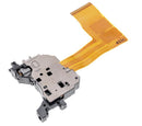 Encuentra el lente láser compatible para Nintendo Wii U (3710A) en Quetzaltenango, en nuestro taller de reparación de consolas.